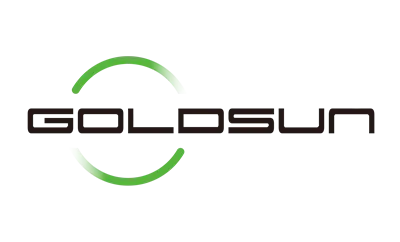 Yangzhou  Goldsun  Sól  Orka  Co., Ltd